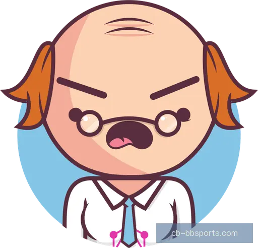 邢予如